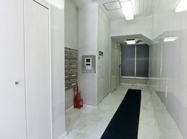 八丁堀陽光ビル 物件写真 建物写真3