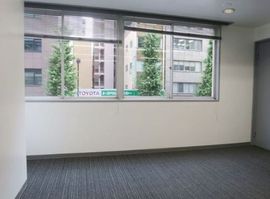 八丁堀陽光ビル 物件写真 建物写真6