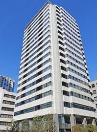 アクシア青山(事務所) 画像