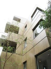 ヴィラ乃木坂(店舗・事務所) 画像
