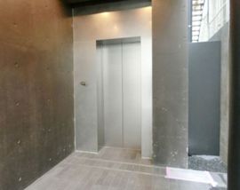 ESCALIER麹町 エレベーター