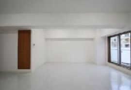 Grado Nishiazabu 内装