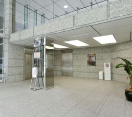 RBM京橋ビル 画像