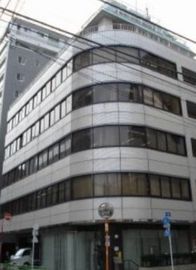政光ビル 外観