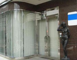 政光ビル 画像