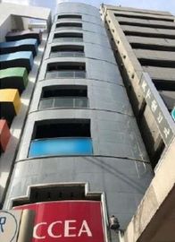 小川町B5ビル 画像