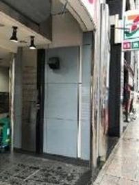 小川町B5ビル 写真