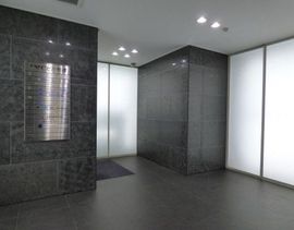 IMCビル新橋 画像