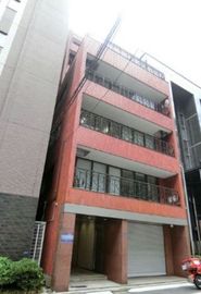 物件写真 建物写真1