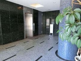 一番町中央ビル 画像