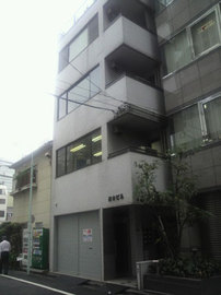 物件写真 建物写真1