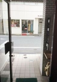 高木ビル 物件写真 建物写真6
