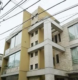 S.Hビル(店舗・事務所) 画像