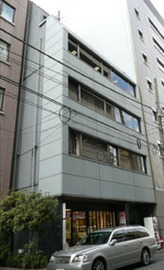 物件写真 建物写真1