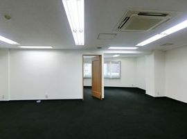 安和宝町ビル 物件写真 建物写真5