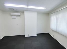 安和宝町ビル 物件写真 建物写真6