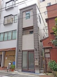 外神田5丁目戸建て(SOHO) 画像