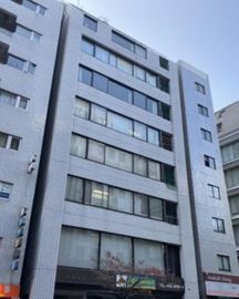 大沢ビル 外観