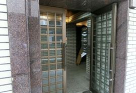 NAGAIビル 物件写真 建物写真4