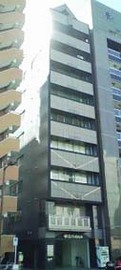 物件写真 建物写真1