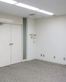 伊達志めビル 物件写真 建物写真6