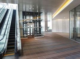 大崎ブライトコア 共有部