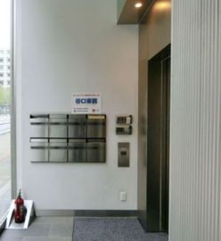 タニグチビル 画像