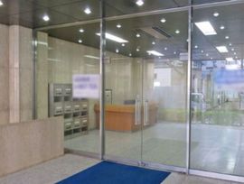 小川町進興ビル 物件写真 建物写真2