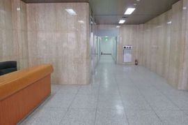 小川町進興ビル 物件写真 建物写真3