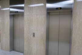 小川町進興ビル 物件写真 建物写真5