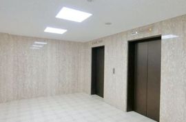 小川町進興ビル 物件写真 建物写真6