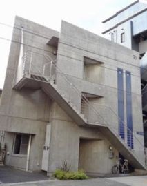木島ANNEX 画像