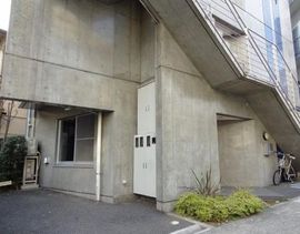 木島ANNEX 写真