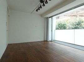 南麻布2丁目戸建(SOHO) 部屋