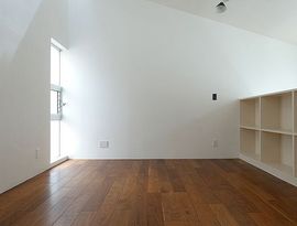 南麻布2丁目戸建(SOHO) 画像