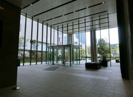 豊洲アーバンポイント 写真