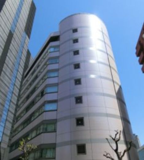 MFPR渋谷南平台ビル 物件写真 建物写真1