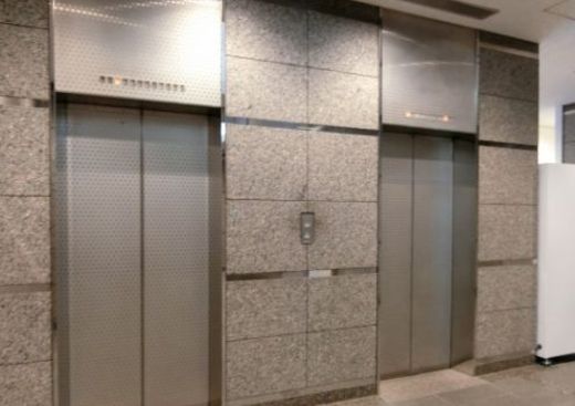 MFPR渋谷南平台ビル 物件写真 建物写真3