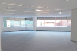 MFPR渋谷南平台ビル 物件写真 建物写真4