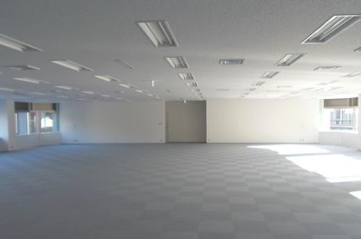MFPR渋谷南平台ビル 物件写真 建物写真5
