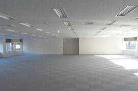 MFPR渋谷南平台ビル 物件写真 建物写真5