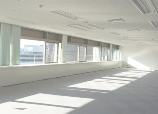 MFPR渋谷南平台ビル 物件写真 建物写真6