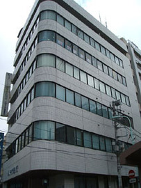 物件写真 建物写真1
