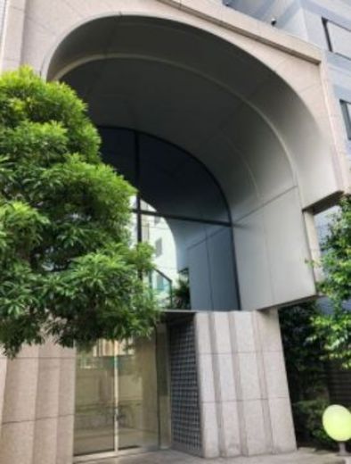 光文恒産ビル 画像