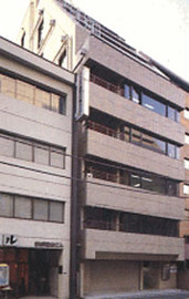 物件写真 建物写真1