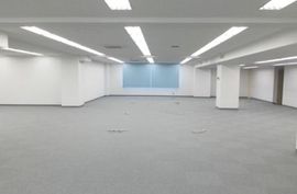 市ヶ谷ビル 室内