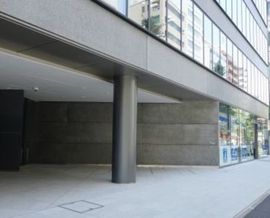小田急西新宿O-PLACE 写真