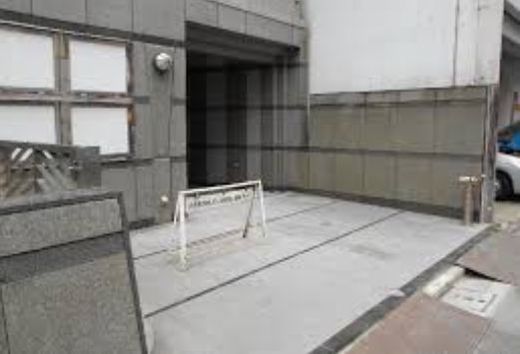 (仮称)大伝馬町プロジェクト 物件写真 建物写真2