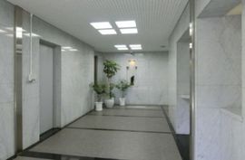 TSKビル(本郷三丁目) 画像