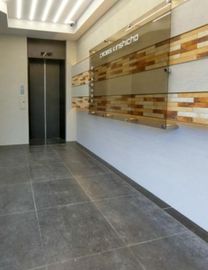 Crobis錦糸町 画像　エレベーター
